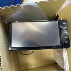 2026年最新】nszt-w64の人気アイテム - メルカリ