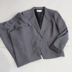 Item thumbnail for item d8a4f92f-b37c-4f5a-bb15-72dd6ab7c8d8