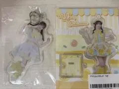 2026年最新】福丸うさの人気アイテム - メルカリ