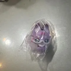 名探偵プリキュア！ 名探偵スイング2 マシュタン