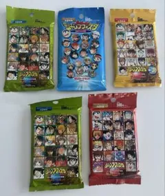 2025年最新】ジャンプフェスタ2002の人気アイテム - メルカリ