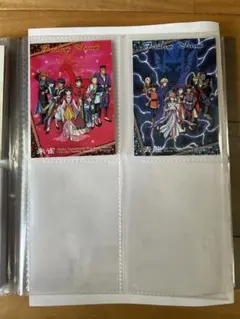 ふしぎ遊戯CDまとめ売り - メルカリ