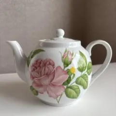 2025年最新】taitu 食器の人気アイテム - メルカリ