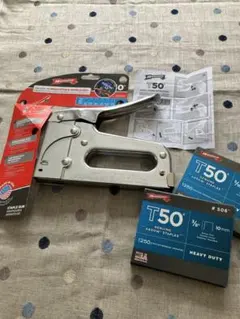 Item thumbnail for item ed150b33-9783-45f0-9bcf-47e87edd3744