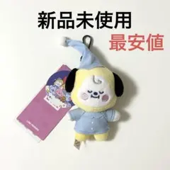 ここなっぱ様 リクエスト 2点 まとめ商品