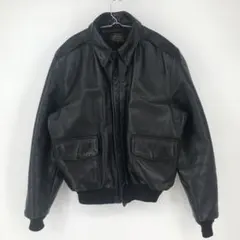 2026年最新】vanson ライダース42の人気アイテム - メルカリ