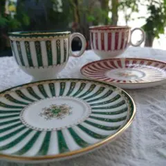 Item thumbnail for item 418820fe-2051-41a7-a100-43ee3f5854c6