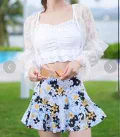 Item thumbnail for item ac0651b9-506a-4018-878c-18503b74653d