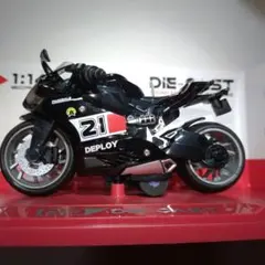 Item thumbnail for item b95da2e5-b007-4f19-8bfd-9c280d888185