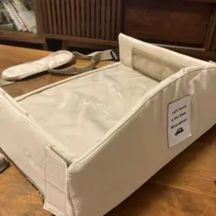 gotosan様 リクエスト 2点 まとめ商品