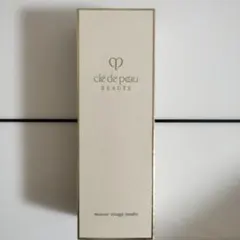 クレ・ド・ポーボーテ 洗顔フォーム 125ml