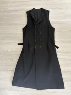 2025年最新】Ground Y その他の人気アイテム - メルカリ