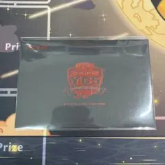 遊戯王 WCS2018 赤封筒 青眼の白龍 ブラックマジシャン 20th - メルカリ