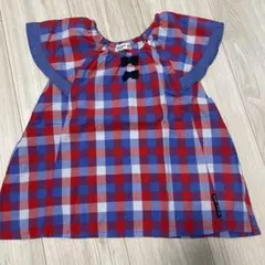 あいあい様 リクエスト 2点 まとめ商品