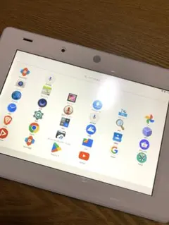 タブレット PC周辺機器