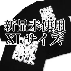 【未使用】ワンオク 2024 WORLD TOUR Tシャツ Lサイズ 商品詳細ページ | ONE OK ROCK Official web store | 2024 WORLD