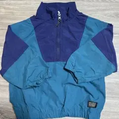 バースデイ ジャケット