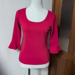 Item thumbnail for item e14818d4-2258-45ef-8376-bcd406d95696