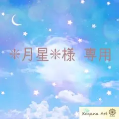 ❇︎月星❇︎様 リクエスト 16点 まとめ商品