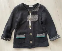 Item thumbnail for item ed3c0339-7d1c-4d96-bc2a-0d0b9baa35a7