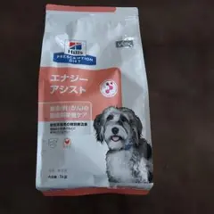 2026年最新】ヒルズ 犬 エナジーアシストの人気アイテム - メルカリ
