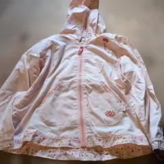 Item thumbnail for item bdaa15d9-219d-4201-9926-3ab338b51348