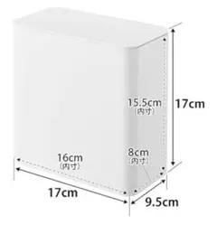 Item thumbnail for item 2d8c760a-6a5d-4993-8647-5b45e789d487