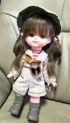 2025年最新】オオイケドールの人気アイテム - メルカリ