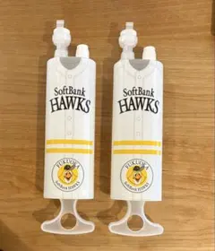 福岡ソフトバンクホークス ジェット風船　専用ポンプ