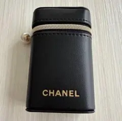 2026年最新】chanel リップケースの人気アイテム - メルカリ