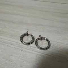 Item thumbnail for item 13404d44-037f-4ae1-95f8-0075aa850ddf