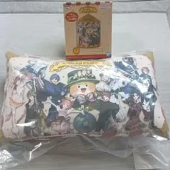 カラフルピーチ 一番くじ まとめ売り