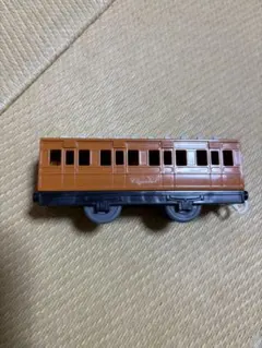 Item thumbnail for item 60bd4dc8-885b-455a-835f-3849b1d5f463