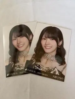 乃木坂46 生写真 スペシャル衣装48 まとめ売り