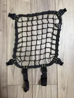 カズ様　専用です