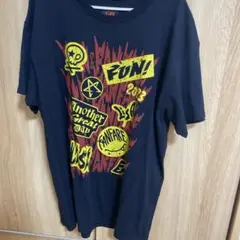 LiSA ライブTシャツ ADAMAS Mサイズ　新品未開封 LISA ライブTシャツ Mサイズ - メルカリ