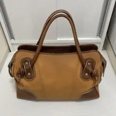 Acru アクリュ 卉奏 キソウ colmena コルメナ カメラバック バッグ