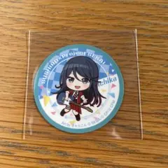 プロセカ　スシロー　コラボ　ピック　一歌　咲希①