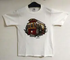 R様 リクエスト 2点 まとめ商品