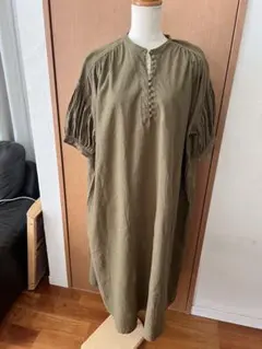 Item thumbnail for item e98a7303-3d8a-4300-b5b2-05904c460e6d