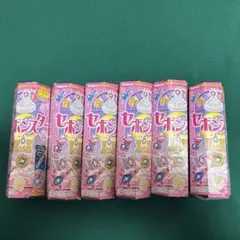 【セボンスター】6箱セット
