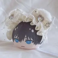 2025年最新】まふまふ 猫耳の人気アイテム - メルカリ