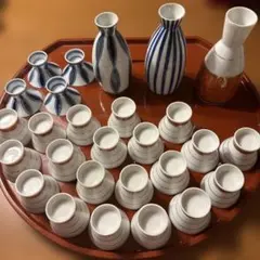 Item thumbnail for item 00e55177-1af5-4b02-aff8-6d5964cd10e5