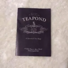 Item thumbnail for item 27d065f1-28ea-44c1-bf38-0b0a056fab09