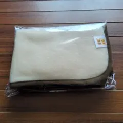 Item thumbnail for item 8cbb2adf-f54f-4d27-a0dd-7fecbabfe208