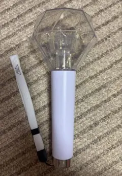 M!LK ペンライト ミルクラスタル スティック2