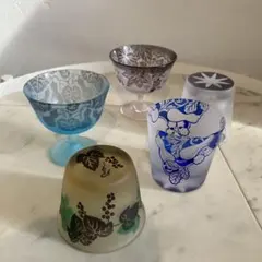 Item thumbnail for item 8a32949d-813b-4fdb-b503-f1d62179a1f4