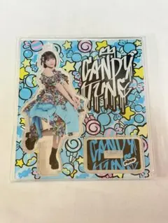 piya様 リクエスト 2点 まとめ商品