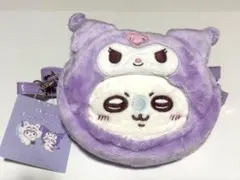 2026年最新】ちいかわ ポシェット サンリオの人気アイテム - メルカリ