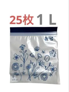 Item thumbnail for item 009fea85-65b3-4f87-97f8-db6ef288a564